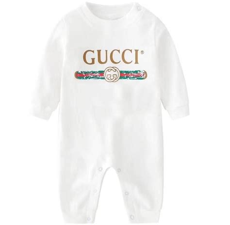 ragazzi vestiti alla moda gucci|abbigliamento bambini gucci.